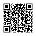 QR Клей Urgoclean Ag Hydro Polyacrylic 6х6см 10 шт