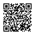 QR Air Optix Aqua Night &amp; Day -1,75dpt Bc 8,40 6 шт.