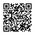 QR ТЕСТ-смужки COMBUR 7