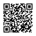 QR Bort Stabilogen Eco Kniebdg Medium M Haftb S&#39;gr