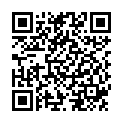 QR Розчинна слізна пробка Visiplug 0,5 мм 2 шт
