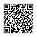 QR SOMATOLINE людина живіт живіт інтенсивна ніч