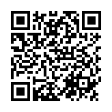 QR Sigvaris Co2 Ліжечко Ad Kkl2 S Norm Ge Mar 1 пара