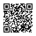 QR Sigvaris Co2 Ліжечко Ad Kkl2 L Norm Ge Mar 1 пара
