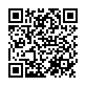 QR Sigvaris Co2 Дитяче ліжко Ad Kkl2 S+ Norm Ge Mar 1 пара