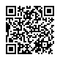 QR Sigvaris Co2 Ліжечко Ad Kkl2 L+ Norm Ge Mar 1 пара