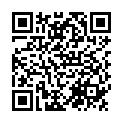 QR Ліжечко Sigvaris Co2 Ad Kkl2 L+ Long Ge Mar 1 пара