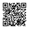 QR Поролон 3M Reston 20x30cmx25mm (s) 5 шт