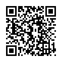 QR Curafix iv Control 9х11см 50 шт