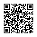 QR Pranarom Aromatheque