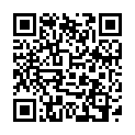 QR Sigvaris Sse Ad Kkl1 Xxs La Gesch Tru-b 1 пара