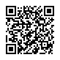 QR Sigvaris Sse Ad Kkl1 XS No Gesch Tru-b 1 пара