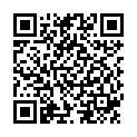 QR Sigvaris Sse Ad Kkl1 S No Gesch Tru-b 1 пара
