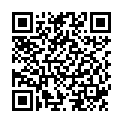 QR Sigvaris Sse Ad Kkl1 M No Gesch Tru-b 1 пара