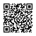 QR Sigvaris Sse Ad Kkl1 M La Gesch Tru-b 1 пара