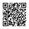 QR Sigvaris Sse Ad Kkl1 L No Gesch Tru-b 1 пара