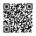 QR Sigvaris Sse Ad Kkl1 S+ No Gesch Tru-b 1 пара