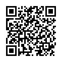 QR Sigvaris Sse Ad Kkl1 M+ La Gesch Tru-b 1 пара