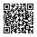 QR Sigvaris Sse Ad Kkl1 L+ No Gesch Tru-b 1 пара