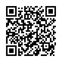 QR Sigvaris Sse Ad Kkl1 Xl+ No Gesch Tru-b 1 пара