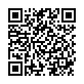 QR Sigvaris Sse Ad Kkl1 Xl+ La Gesch Tru-b 1 пара