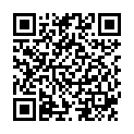 QR Sigvaris Sse Ad Kkl1 Xxs No Gesch Co-g 1 пара