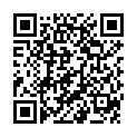 QR Sigvaris Sse Ad Kkl1 XS La Gesch Co-g 1 пара