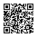 QR Sigvaris Sse Ad Kkl1 S La Gesch Co-g 1 пара