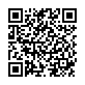 QR Sigvaris Sse Ad Kkl1 M La Gesch Co-g 1 пара