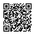 QR Sigvaris Sse Ad Kkl1 L La Gesch Co-g 1 пара