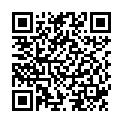 QR Sigvaris Sse Ad Kkl1 XL No Gesch Co-g 1 пара