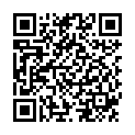 QR Sigvaris Sse Ad Kkl1 Xs+ No Gesch Co-g 1 пара