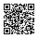 QR Sigvaris Sse Ad Kkl1 S+ No Gesch Co-g 1 пара