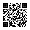 QR Sigvaris Sse Ad Kkl1 M+ No Gesch Co-g 1 пара