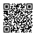 QR Sigvaris Sse Ad Kkl1 Xl+ No Gesch Co-g 1 пара