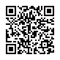 QR Sigvaris Sse Ad Kkl1 XS No Gesch Hap-y 1 пара