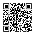 QR Sigvaris Sse Ad Kkl1 M No Gesch Hap-y 1 пара