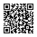 QR Sigvaris Sse Ad Kkl1 L No Gesch Hap-y 1 пара