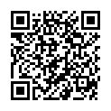 QR Sigvaris Sse Ad Kkl1 L La Gesch Hap-y 1 пара