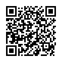 QR Sigvaris Sse Ad Kkl1 Xxs+ No Gesch Hap-y 1 пара
