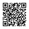 QR Sigvaris Sse Ad Kkl1 Xs+ No Gesch Hap-y 1 пара