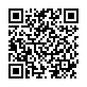 QR Sigvaris Sse Ad Kkl1 M+ La Gesch Hap-y 1 пара