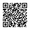 QR Sigvaris Sse Ad Kkl1 L+ No Gesch Hap-y 1 пара
