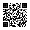 QR Sigvaris Sse Ad Kkl1 S No Gesch Lav 1 пара