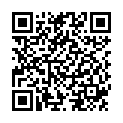 QR Sigvaris Sse Ad Kkl1 S La Gesch Lav 1 пара
