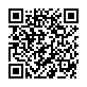 QR Sigvaris Sse Ad Kkl1 L No Gesch Lav 1 пара