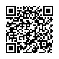 QR Sigvaris Sse Ad Kkl1 Xxs+ No Gesch Lav 1 пара