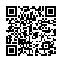 QR Sigvaris Sse Ad Kkl1 Xs+ No Gesch Lav 1 пара