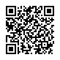 QR Sigvaris Sse Ad Kkl1 S+ No Gesch Lav 1 пара