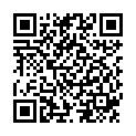 QR Sigvaris Sse Ad Kkl1 M+ La Gesch Lav 1 пара
